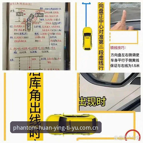 2026幻影体育安卓app 4个关键看点:从西甲联盟主席特瓦斯专访看皇马选举风波