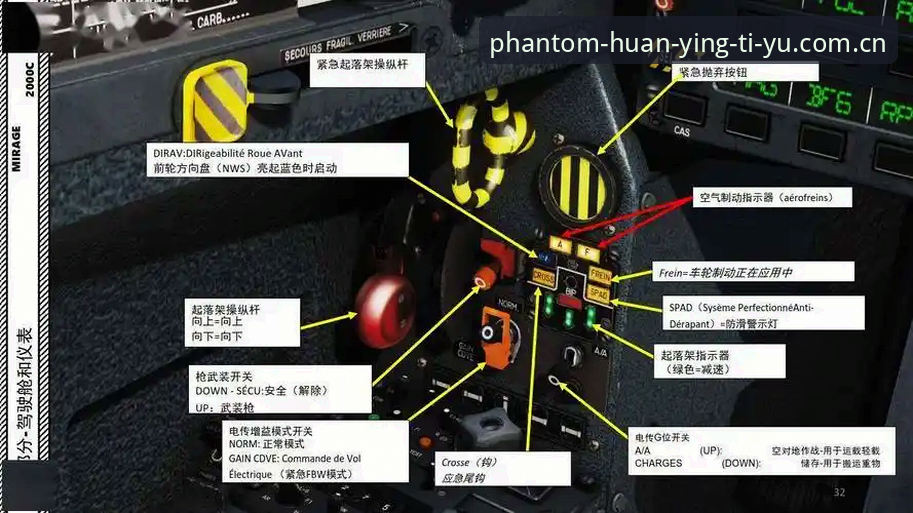 幻影体育在哪下载 3种方法快速找到幻影体育在哪下载:新手入门完整指南